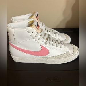 Did not like the fit and look